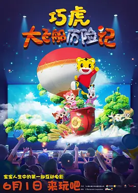 亚洲精品乱码久久久久